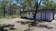 Photo - 137 Oceania Court, Deepwater QLD 4674 - Image 3