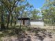 Photo - 137 Oceania Court, Deepwater QLD 4674 - Image 4