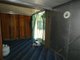 Photo - 137 Oceania Court, Deepwater QLD 4674 - Image 22