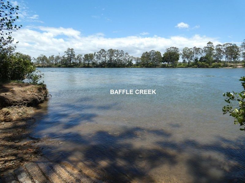 Photo - 137 Oceania Court, Deepwater QLD 4674 - Image 23