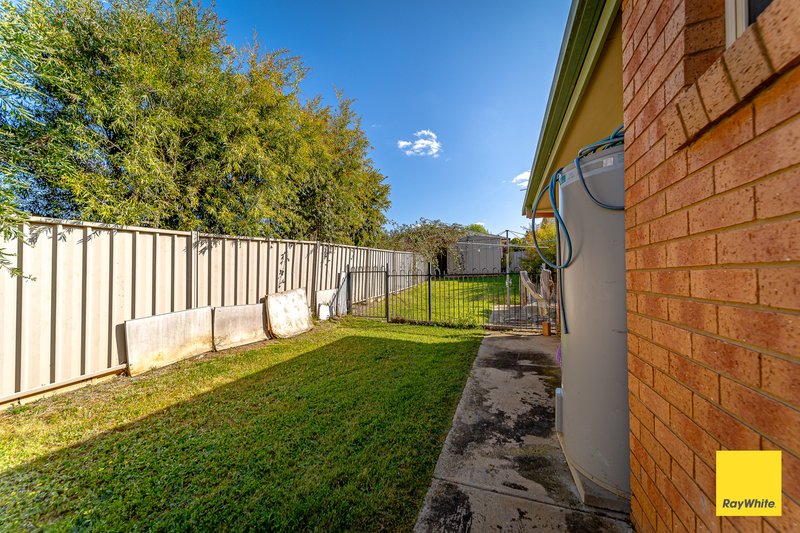 Photo - 137 Olympic Parade, Kangaroo Flat VIC 3555 - Image 4