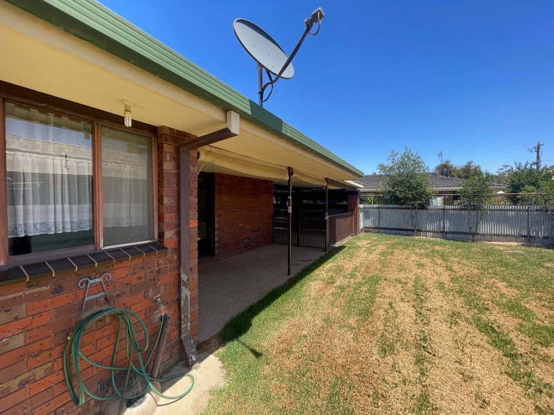 Photo - 137 O'Reilly Road, Tatura VIC 3616 - Image 9