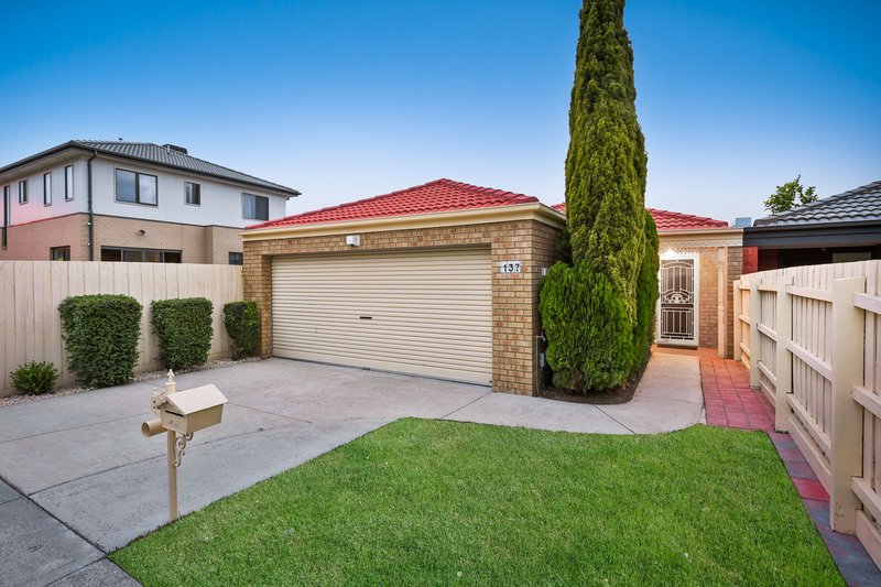 137 Ormond Road, Hampton Park VIC 3976