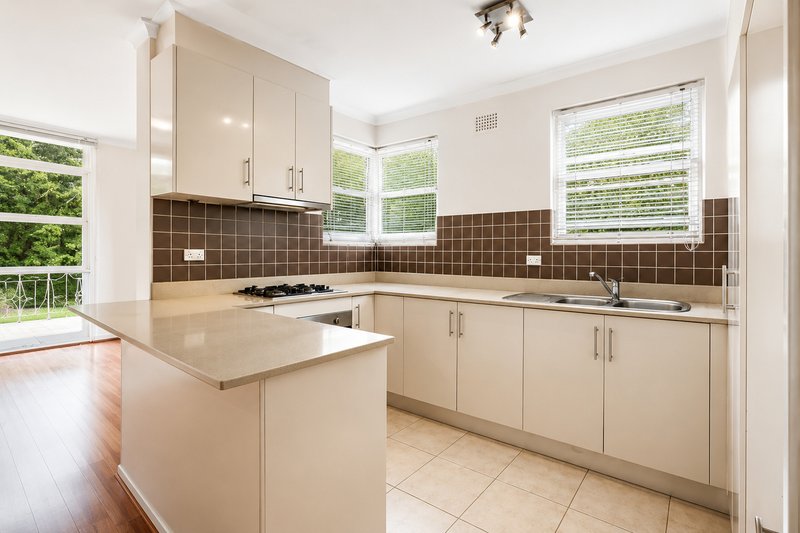 Photo - 1/37 Ormond Street, Ashfield NSW 2131 - Image 2