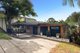 Photo - 137 Panorama Drive, Nambour QLD 4560 - Image 2