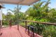 Photo - 137 Panorama Drive, Nambour QLD 4560 - Image 3
