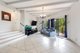 Photo - 137 Panorama Drive, Nambour QLD 4560 - Image 4