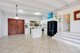 Photo - 137 Panorama Drive, Nambour QLD 4560 - Image 6