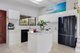 Photo - 137 Panorama Drive, Nambour QLD 4560 - Image 7