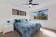 Photo - 137 Panorama Drive, Nambour QLD 4560 - Image 8