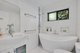 Photo - 137 Panorama Drive, Nambour QLD 4560 - Image 9