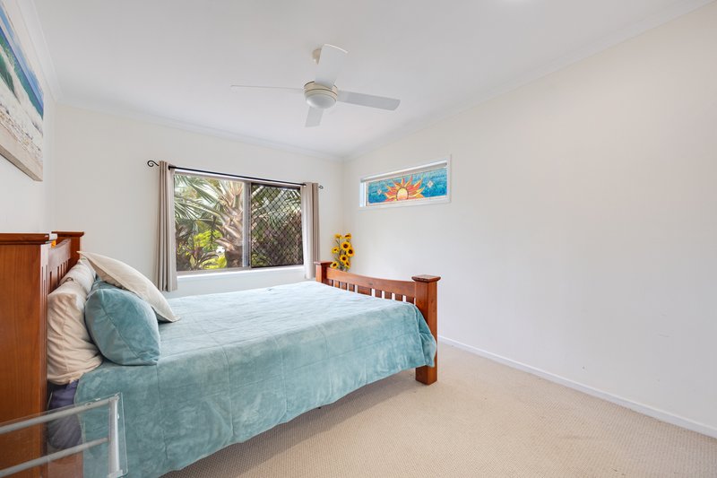 Photo - 137 Panorama Drive, Nambour QLD 4560 - Image 10