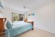 Photo - 137 Panorama Drive, Nambour QLD 4560 - Image 10