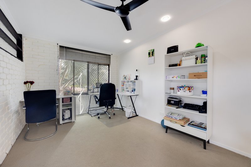 Photo - 137 Panorama Drive, Nambour QLD 4560 - Image 11