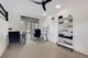 Photo - 137 Panorama Drive, Nambour QLD 4560 - Image 11