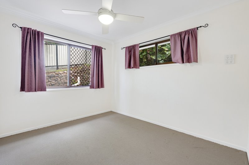 Photo - 137 Panorama Drive, Nambour QLD 4560 - Image 13