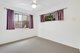 Photo - 137 Panorama Drive, Nambour QLD 4560 - Image 13