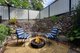 Photo - 137 Panorama Drive, Nambour QLD 4560 - Image 14