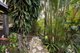 Photo - 137 Panorama Drive, Nambour QLD 4560 - Image 15