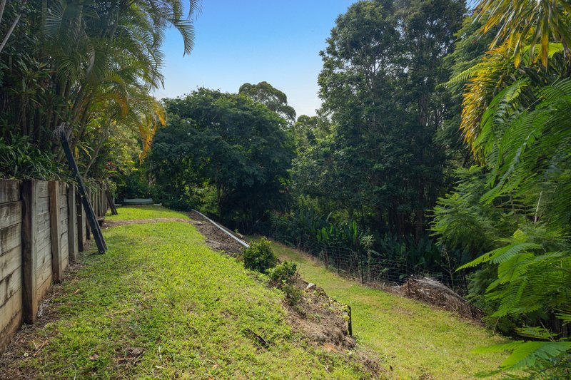 Photo - 137 Panorama Drive, Nambour QLD 4560 - Image 16