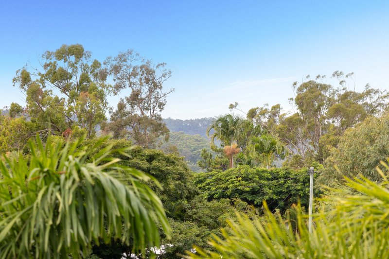 Photo - 137 Panorama Drive, Nambour QLD 4560 - Image 17