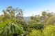 Photo - 137 Panorama Drive, Nambour QLD 4560 - Image 17