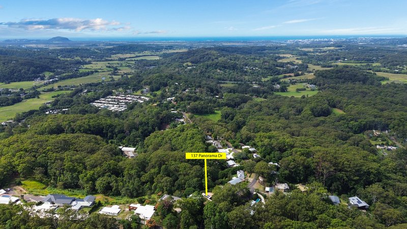 Photo - 137 Panorama Drive, Nambour QLD 4560 - Image 18