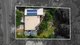 Photo - 137 Panorama Drive, Nambour QLD 4560 - Image 18