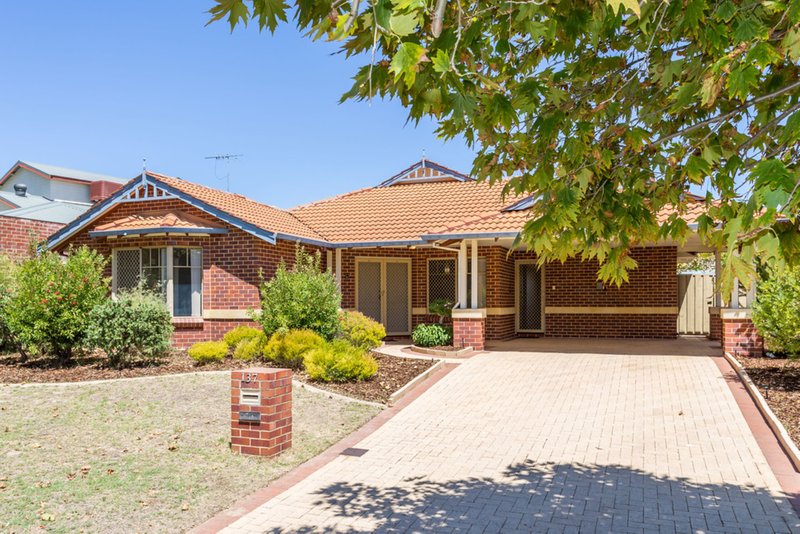 137 Parkway Road, Bibra Lake WA 6163