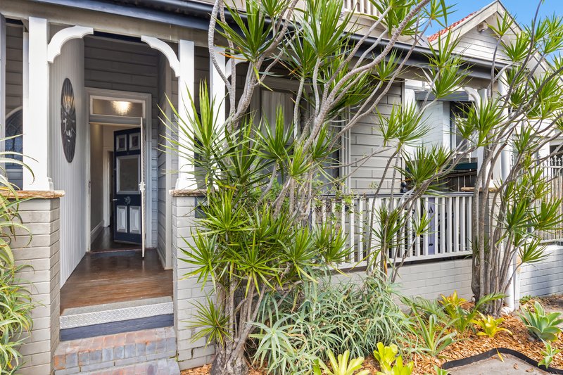 Photo - 137 Parry Street, Newcastle West NSW 2302 - Image 1