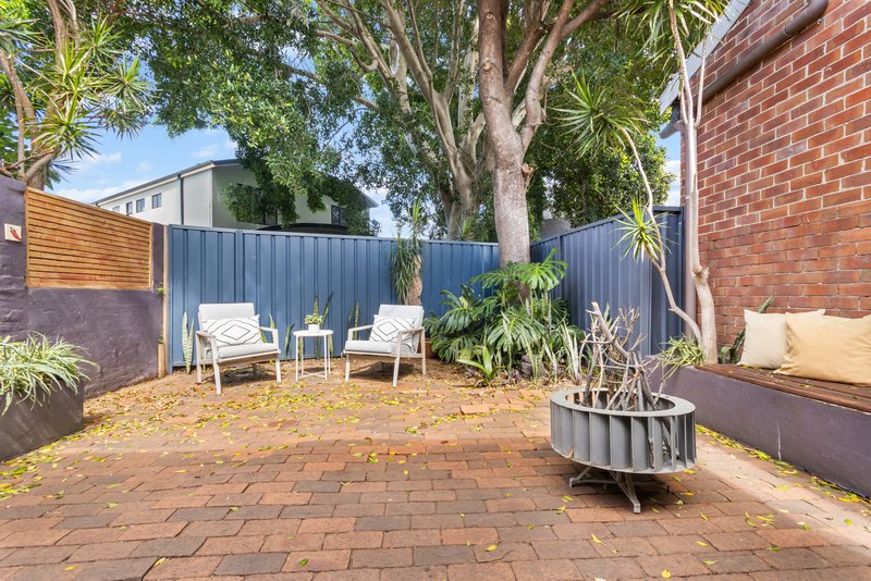 Photo - 137 Parry Street, Newcastle West NSW 2302 - Image 3