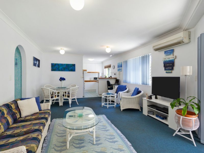 Photo - 1/37 Peninsular Drive, Surfers Paradise QLD 4217 - Image 1