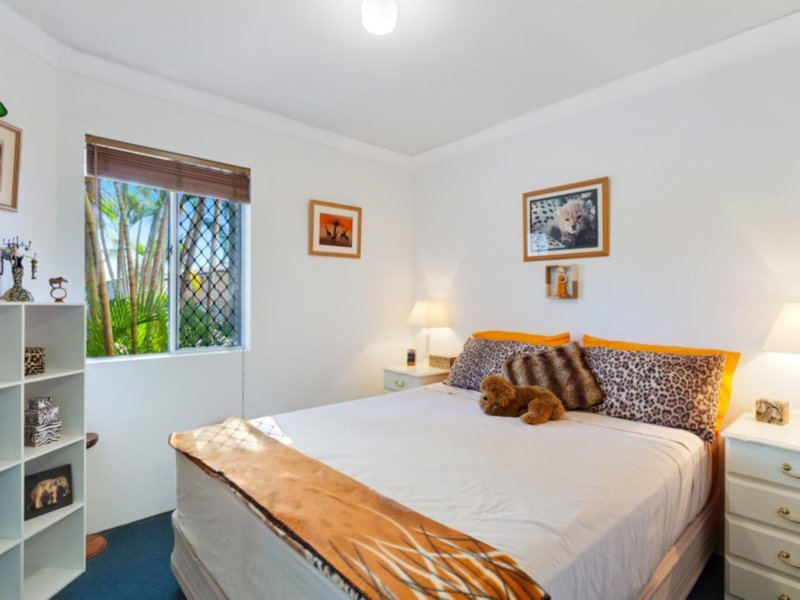 Photo - 1/37 Peninsular Drive, Surfers Paradise QLD 4217 - Image 7