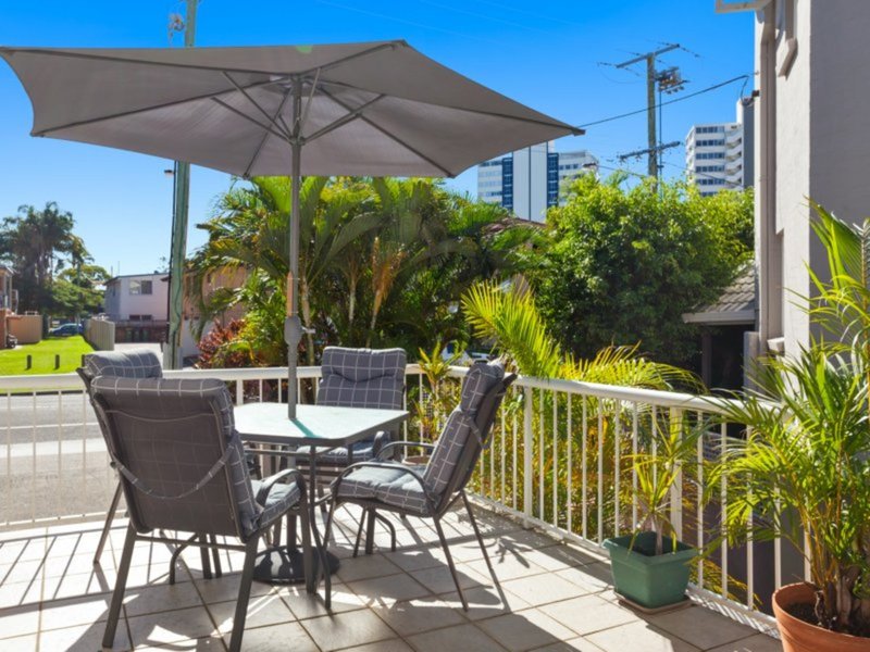 Photo - 1/37 Peninsular Drive, Surfers Paradise QLD 4217 - Image 14