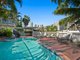 Photo - 1/37 Peninsular Drive, Surfers Paradise QLD 4217 - Image 16