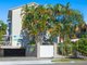 Photo - 1/37 Peninsular Drive, Surfers Paradise QLD 4217 - Image 21