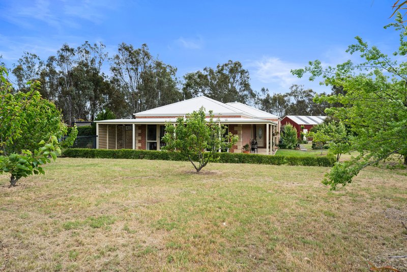 137 Plozzas Road, Upotipotpon VIC 3669