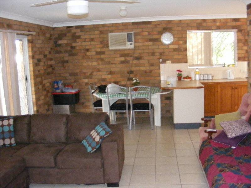 Photo - 1/37 Pring Street, Wondai QLD 4606 - Image 4