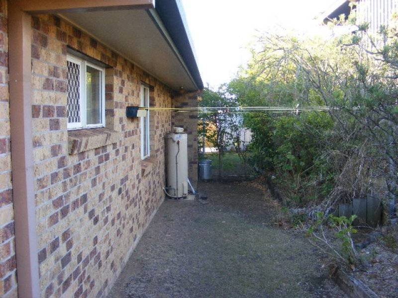 Photo - 1/37 Pring Street, Wondai QLD 4606 - Image 10