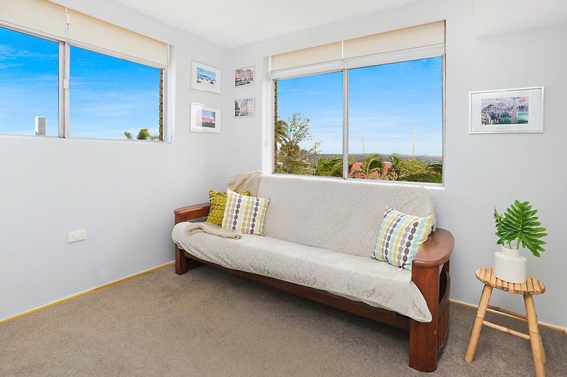 Photo - 13/7 Prospect Terrace, Kelvin Grove QLD 4059 - Image 9