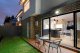 Photo - 1/37 Purinuan Road, Reservoir VIC 3073 - Image 10