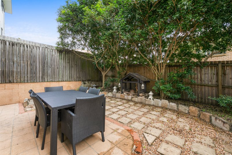 Photo - 1/37 Querrin Street, Yeronga QLD 4104 - Image 6