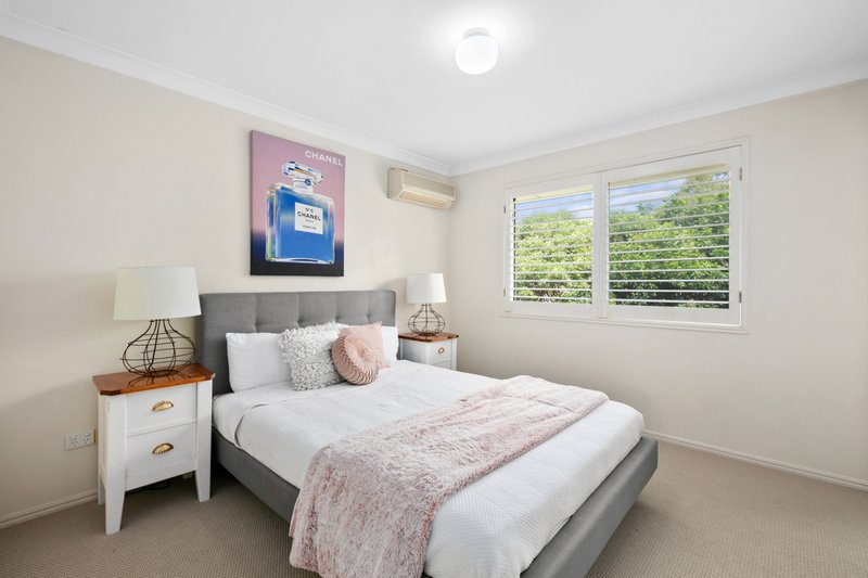 Photo - 1/37 Querrin Street, Yeronga QLD 4104 - Image 8