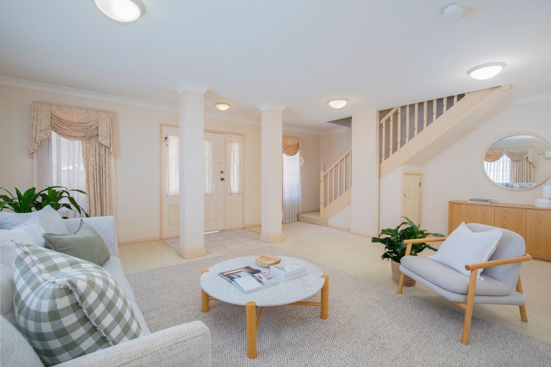 Photo - 1/37 Railway Street, Merewether NSW 2291 - Image 2