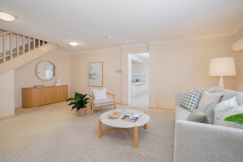 Photo - 1/37 Railway Street, Merewether NSW 2291 - Image 3