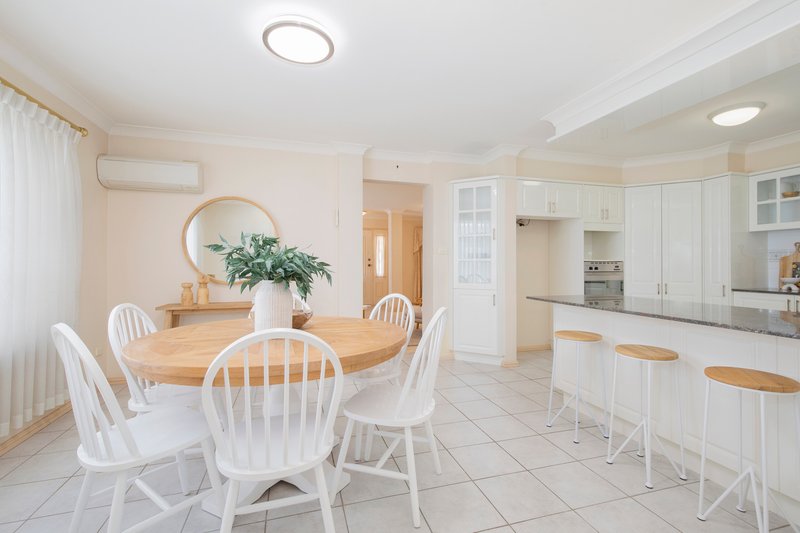 Photo - 1/37 Railway Street, Merewether NSW 2291 - Image 4