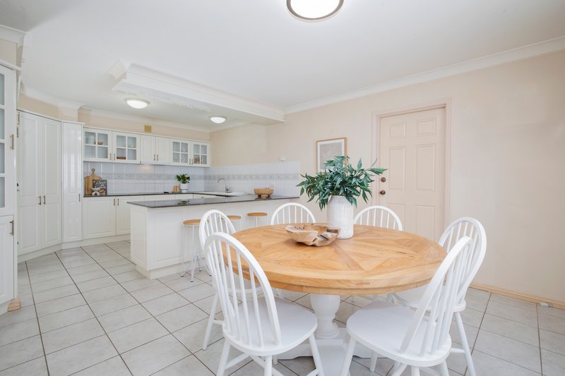 Photo - 1/37 Railway Street, Merewether NSW 2291 - Image 5