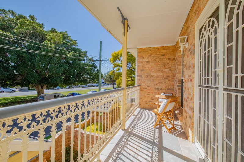 Photo - 1/37 Railway Street, Merewether NSW 2291 - Image 9