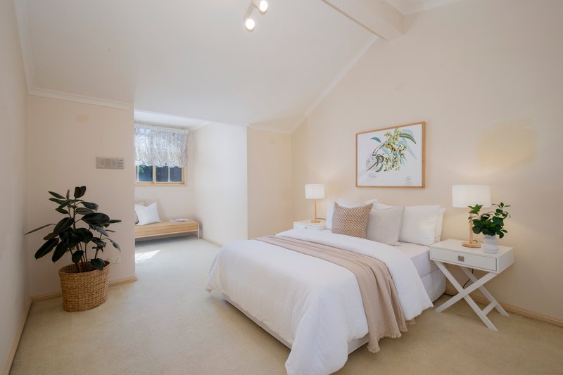 Photo - 1/37 Railway Street, Merewether NSW 2291 - Image 11