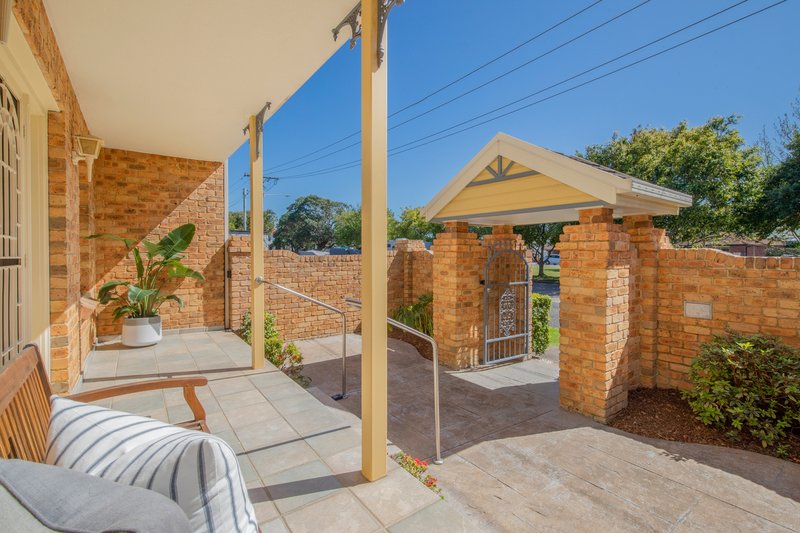 Photo - 1/37 Railway Street, Merewether NSW 2291 - Image 14